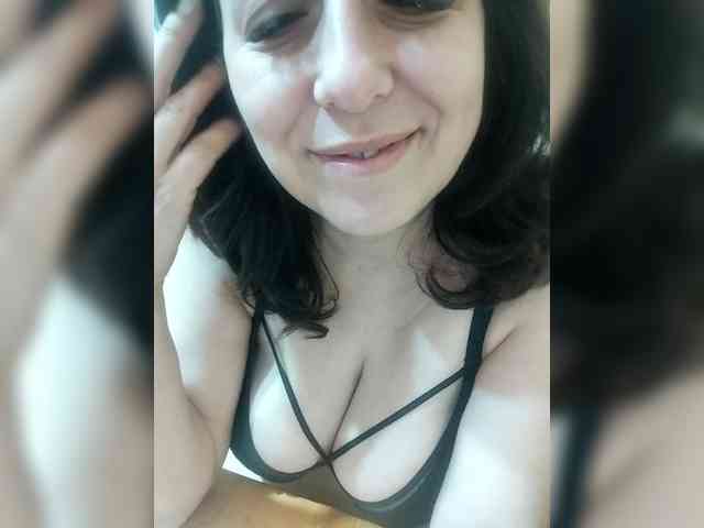Dachahka webcam