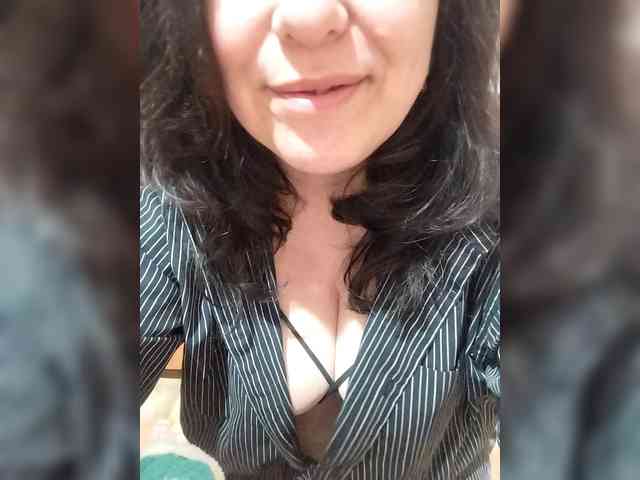 Lanahka Live Webcam on BongaCams