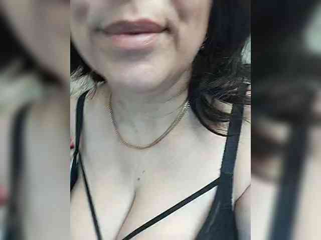 Dachahka webcam