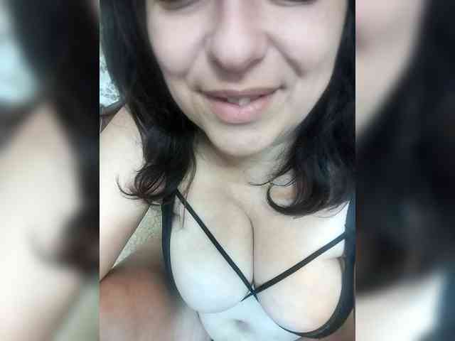Dachahka webcam
