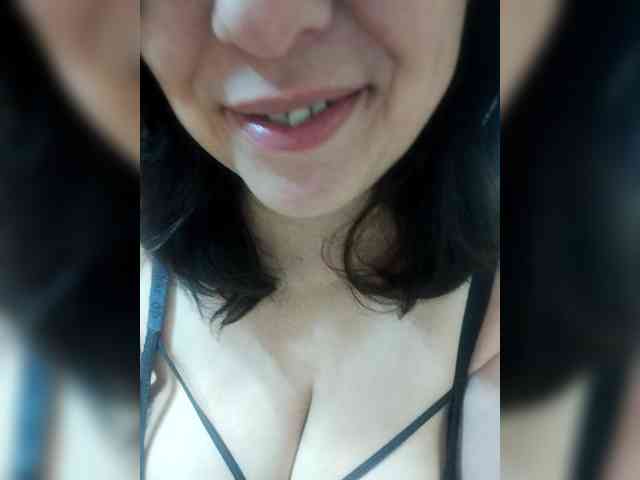 Dachahka webcam