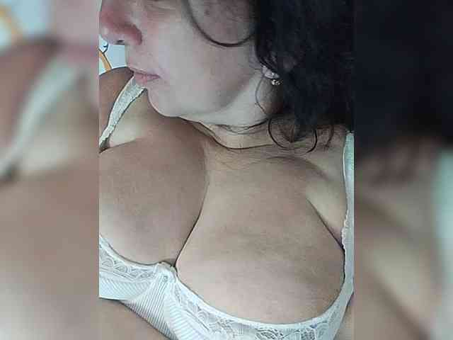Dachahka webcam