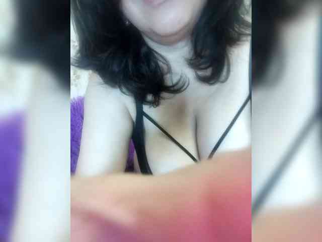 Dachahka webcam