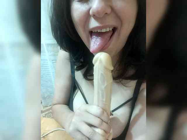 Dachahka webcam
