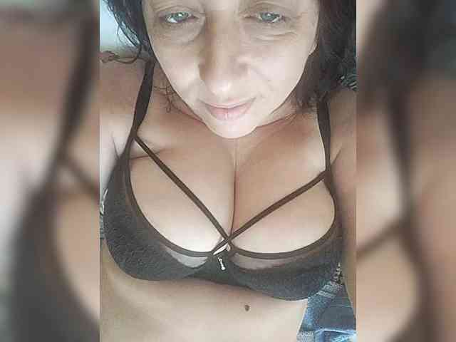Lanahka Live Webcam on BongaCams Lanahka Live Webcam on BongaCams