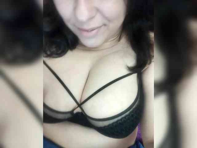 Dachahka webcam