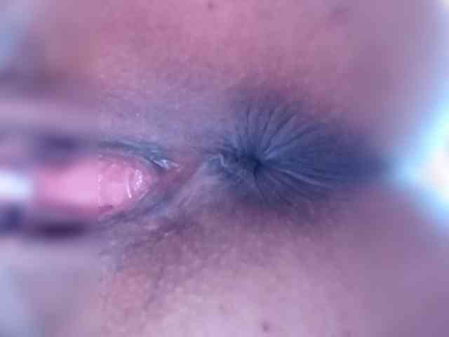 Dachahka webcam