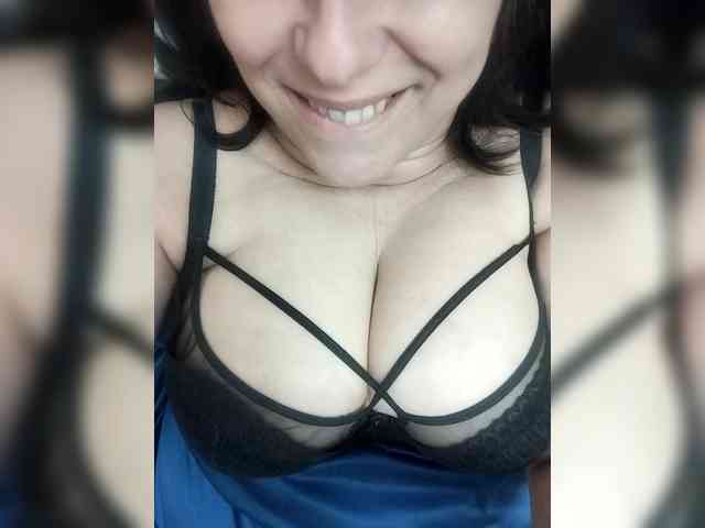 Dachahka webcam