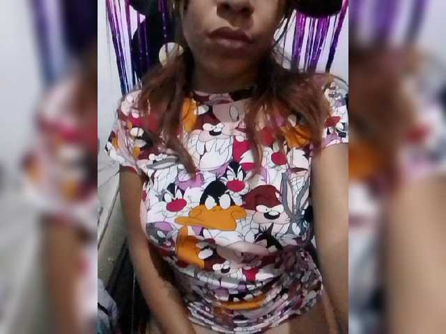 ConejaMala69