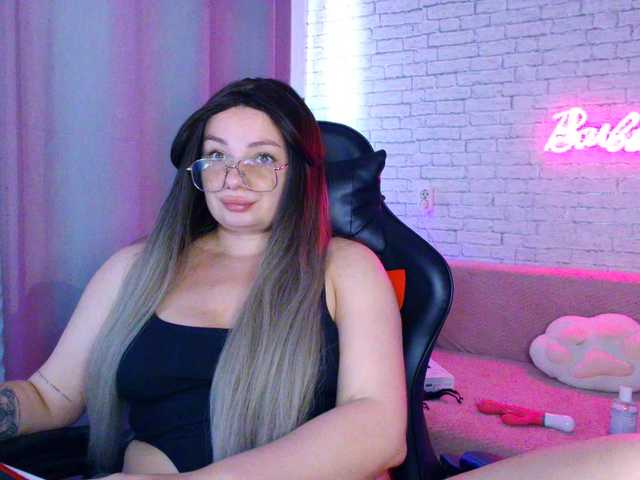  Melissa-shy chat room