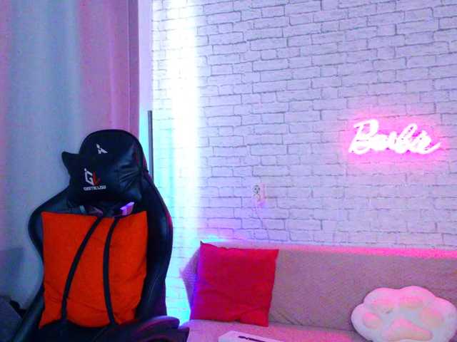  Melissa-shy chat room