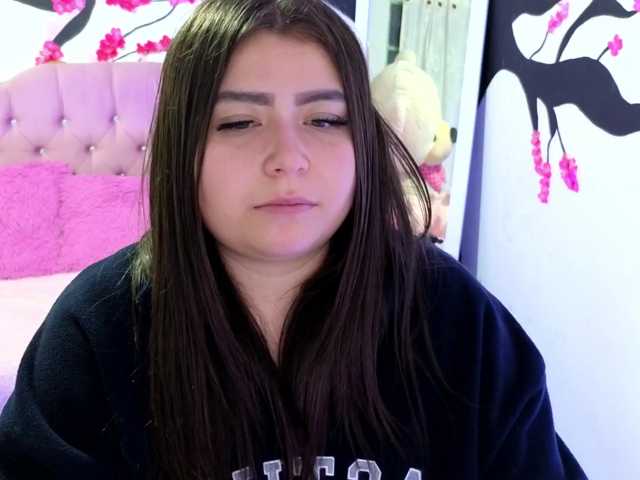sofia-tay1