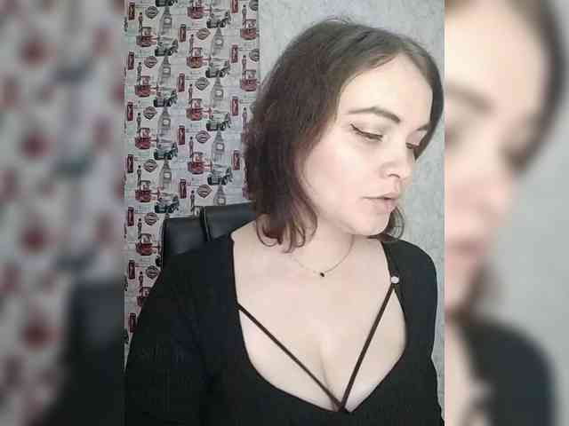 Judy-Fox webcam