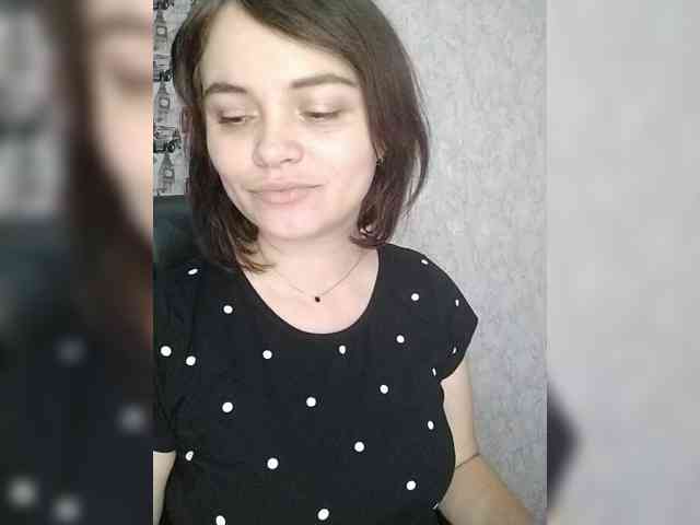 Judy-Fox webcam