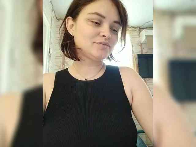 Judy-Fox webcam