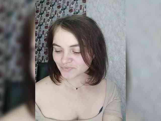 Judy-Fox webcam