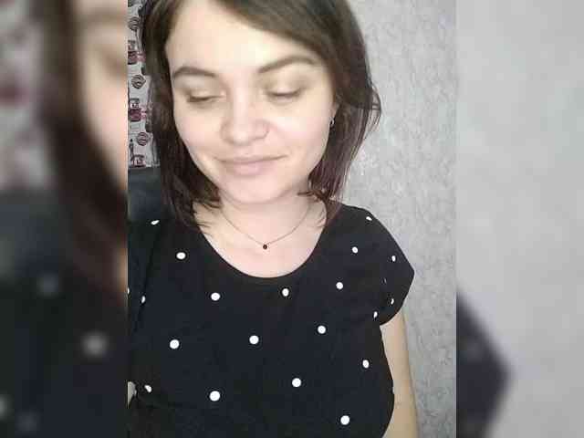 Judy-Fox webcam