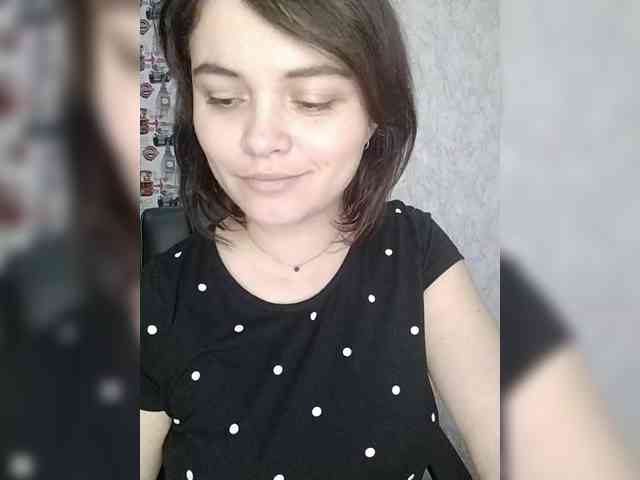 Judy-Fox webcam
