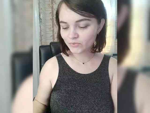 Judy-Fox webcam