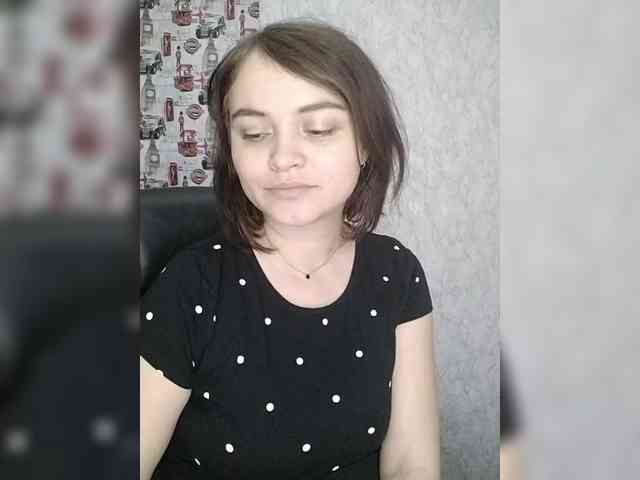 Judy-Fox webcam