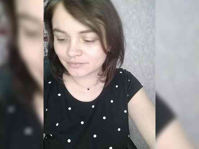 Judy-Fox webcam