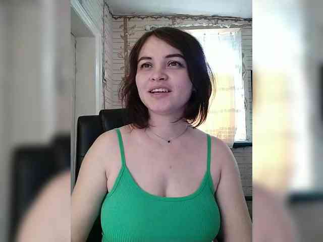 Judy-Fox webcam