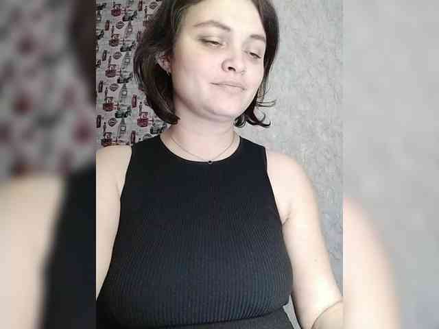 Judy-Fox webcam