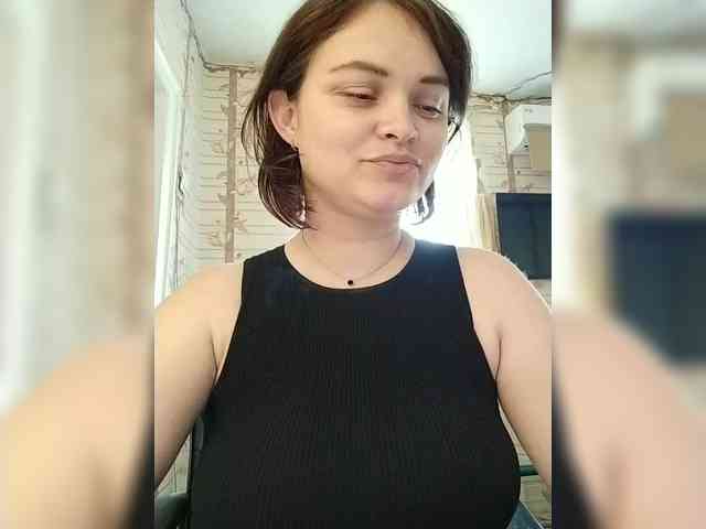 Judy-Fox webcam