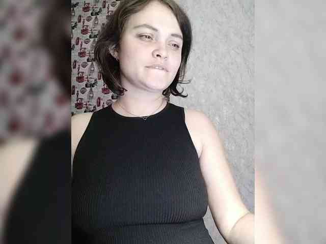Judy-Fox webcam