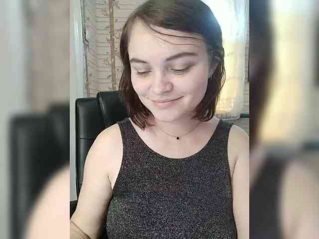Judy-Fox webcam