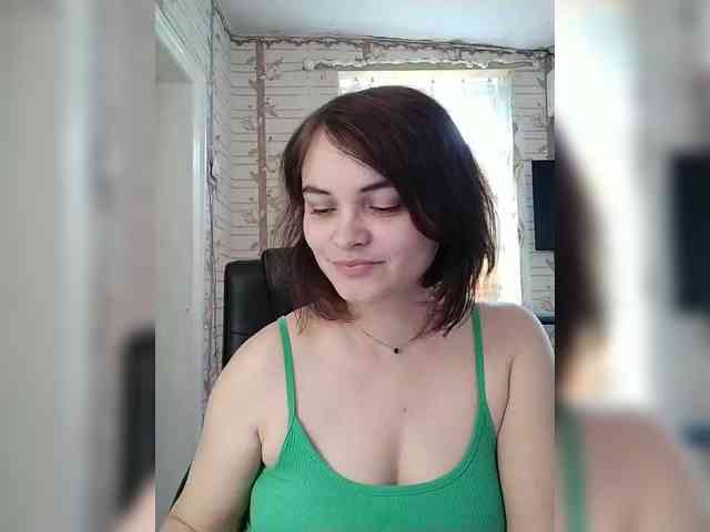 Judy-Fox webcam
