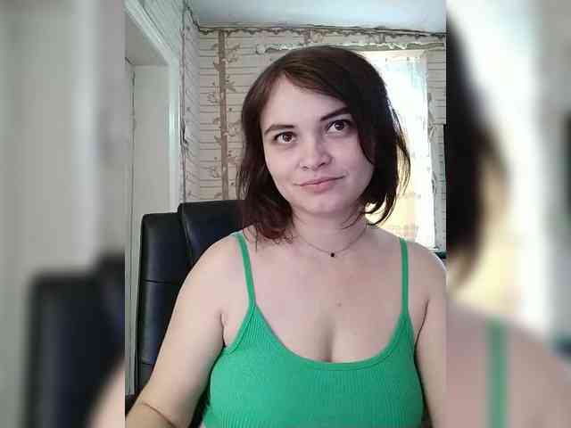 Judy-Fox webcam