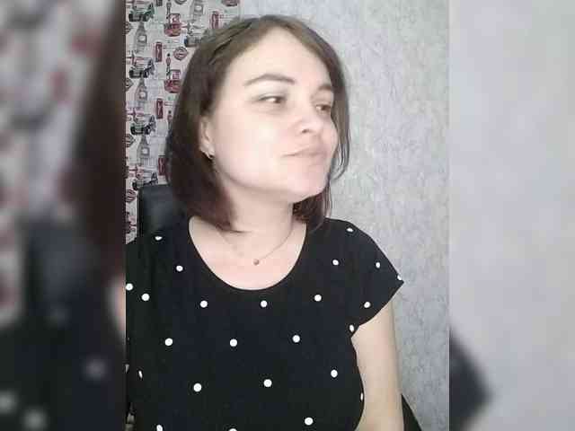 Judy-Fox webcam