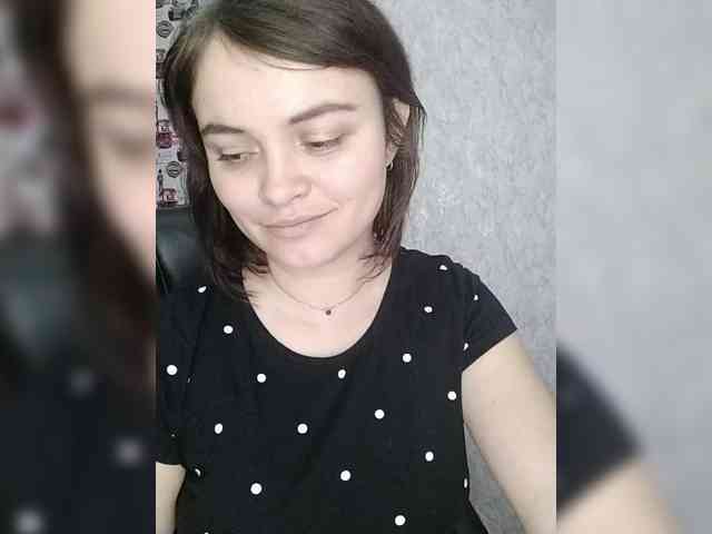 Judy-Fox webcam