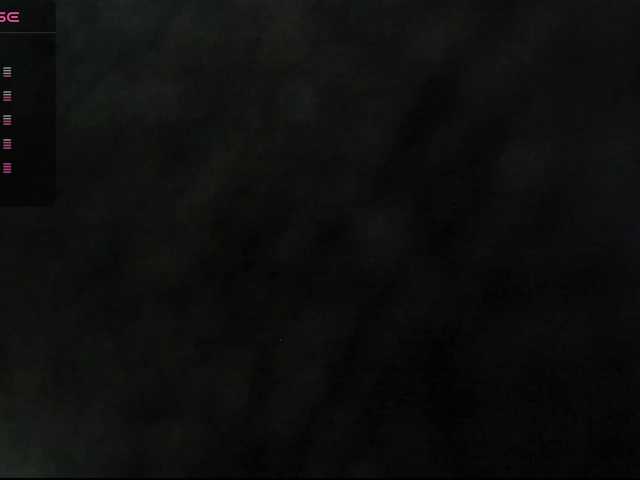Sroyhongbkk webcam