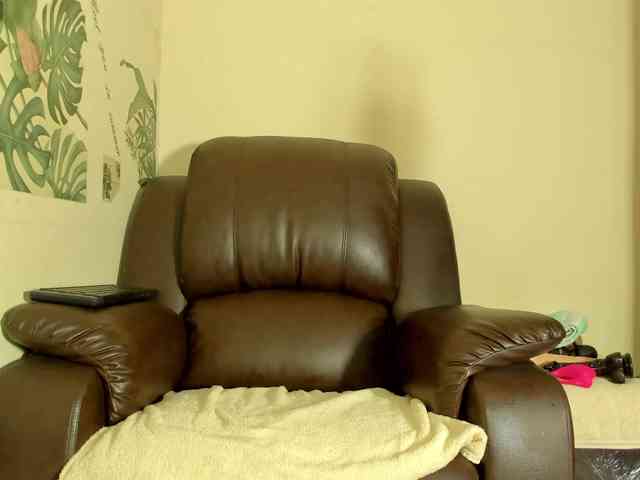 Sroyhongbkk webcam