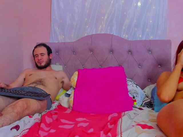 AmyAndAlex AmyAndAlex