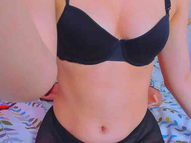 AmyAndAlex AmyAndAlex