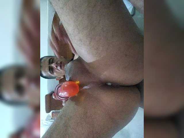 JulianScorth