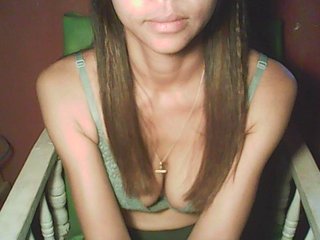 krisnah3's Live Webcam