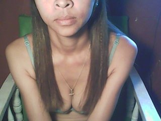 krisnah3's Live Webcam