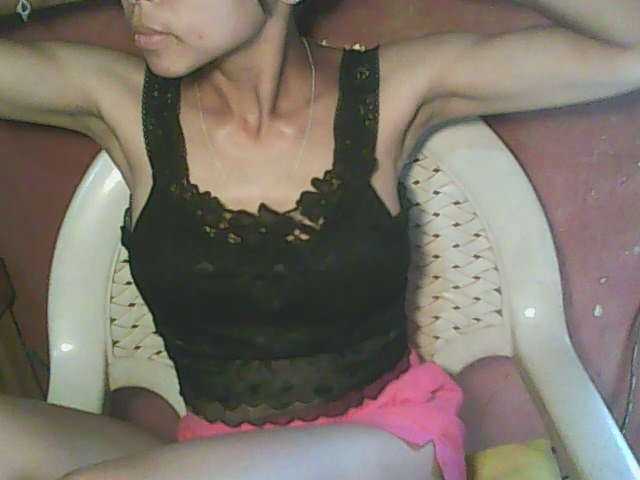 krisnah3, une amatrice française avec qui discuter et avoir du sexe