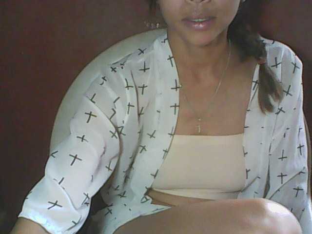 krisnah3 from BongaCams is Freechat