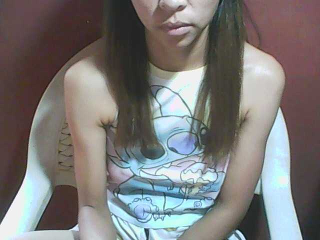 krisnah3 from BongaCams is Freechat