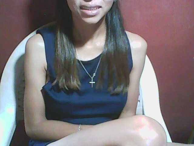 krisnah3 — Freechat on BongaCams