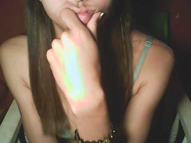 krisnah3 Live Cam on BongaCams