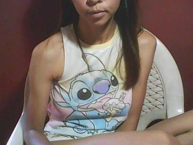 krisnah3 — Freechat on BongaCams