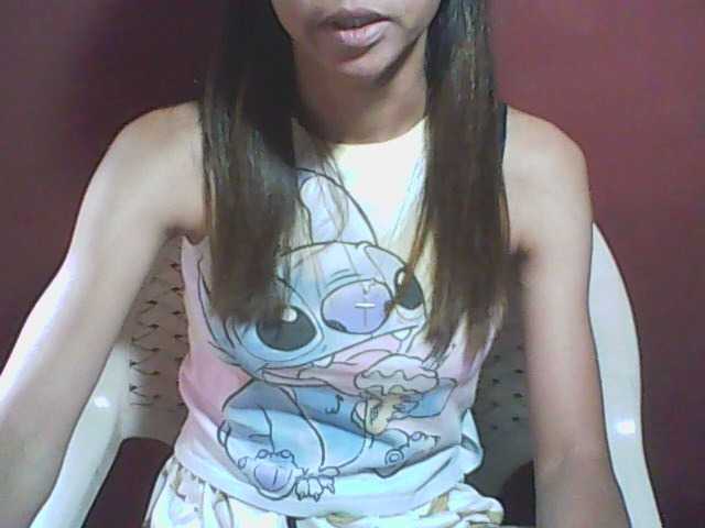 krisnah3 from BongaCams is Freechat