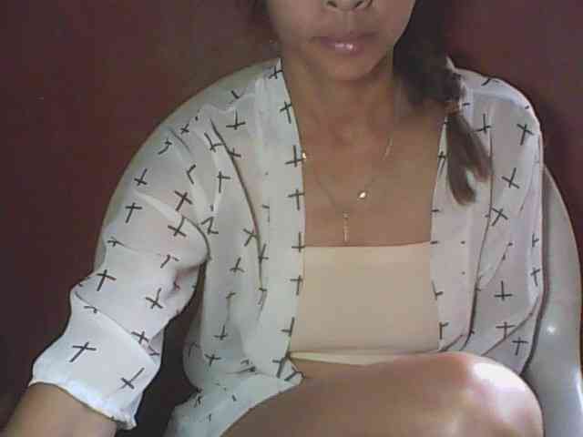 krisnah3 Live Webcam on BongaCams