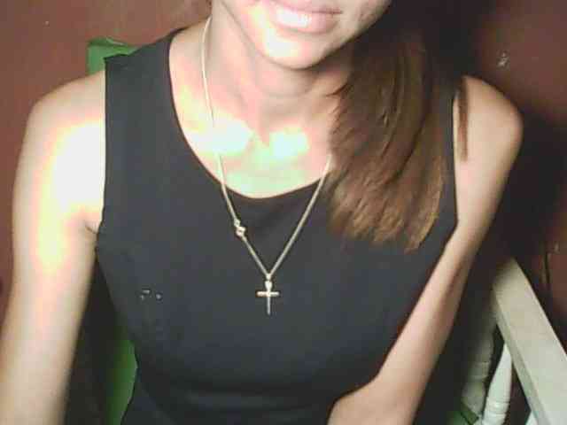 krisnah3 Live Webcam on BongaCams